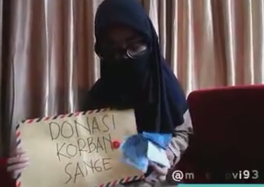 Link Viral Smp Setiap Sentuhanmu Membuatku Semakin Mendalam Vral Indonesia Terbaru