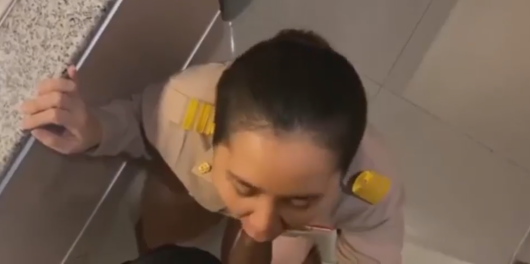 Om Om Cegiltv Bokp Depan Kakak Viral