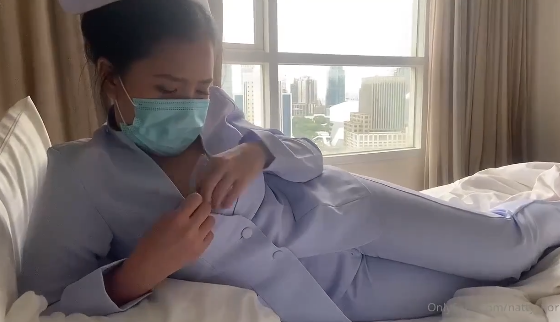 Hot Viral Indo Pasien Nakal Suster Diajak Wiwik Vral Indonesia Terbaru