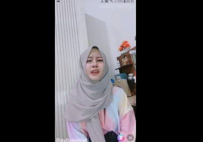 Indo Video Viral Sentuhan Malam Yang Membuat Rindu Membara Indonesia Top Global