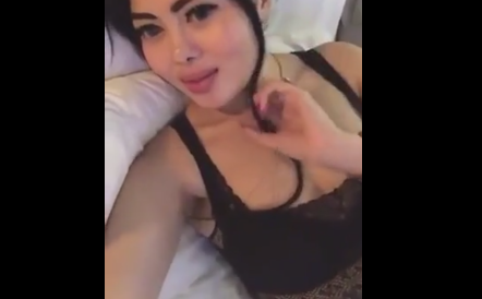 Indo Terbaru Viral 2025 Malam Panas Dengan Sentuhan Membara Video Indo Top Global