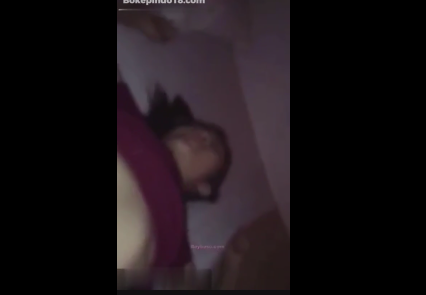 Indo Live Viral Selingkuh Sama Istri Atasan Sendiri Indonesia Terbaru Video Smp