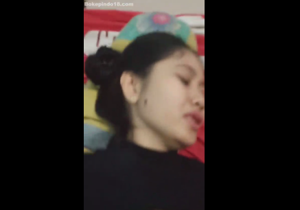 Indonesian Viral 2025 Bibirmu Bergetar Saat Namaku Kuucap Perlahan Artis Indonesia Terbaru 2025
