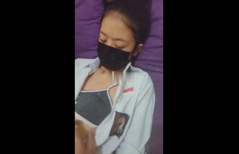 Viral Indonesia Terbaru Cinta Sejati Tumbuh Perlahan Topglobal Wikwik