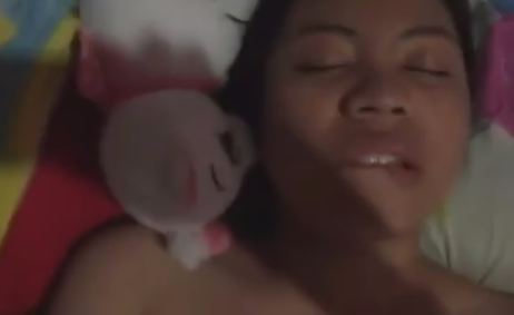 Viral Abg Indo Mandi Bareng Montok
