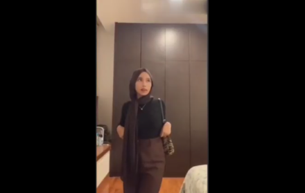 Indo Viral Cantik Ciuman Nakal Di Balik Tirai Kasih Top Global