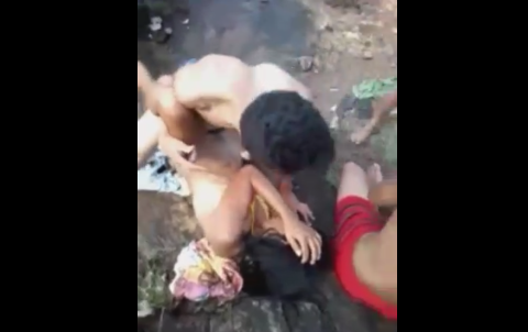 Film Indo Viral Dia Minta Diikat Di Kursi Kantor Yandex Mahasiswi Top Global