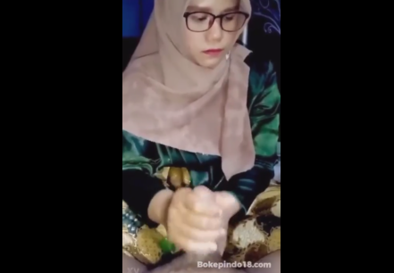 Indo Viral Cantik Tanganku Tak Sadar Pegang Dia Top Global Indo Viral